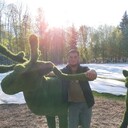 ���������� ������ ��������, ���� ������� Akon, 30 ���, ������������ ��� ������, ����� � ���������