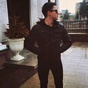 ���������� ����, ���� ������� ����, 31 ���, ������������ ��� ������, ����� � ���������, ���������