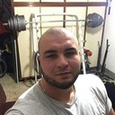  ,   , 45 ,     , c , 