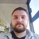  ,   AcmensA, 30 ,   ,   