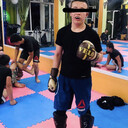 ���������� �������, ���� ����� Shohjahon, 22 ����, ������������ ��� ������, ����� � ���������