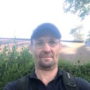 ���������� ���������, ���� ������� �������, 48 ���, ������������ ��� ������, ����� � ���������, ���������