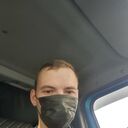 ���������� �������, ���� ������� ������, 29 ���, ������������ ��� ������, ����� � ���������, c�������� ���������