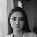  ,   , 28 ,   c , 