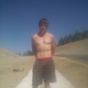 ���������� ����-���, ���� ������� ����, 33 ����, ������������ ��� ������, ����� � ���������, c�������� ���������