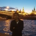 ���������� �������, ���� ������� ����, 39 ���, ������������ 