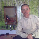  ,   , 54 ,     , c 