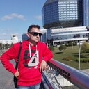 ���������� �����, ���� ������� �����, 30 ���, ������������ ��� ������, ����� � ���������, c�������� ���������