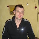  ,   SERG, 47 ,     , c 