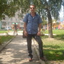  ,   , 48 ,   , 