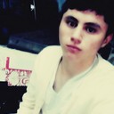 ���������� �����-���������, ���� ������� ����, 28 ���, ������������ ��� ������, ����� � ���������, c�������� ���������