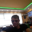  ,   VLADIMIR, 52 ,   ,   