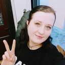  ,   , 33 ,     , c , 