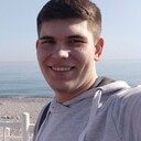 ���������� ���������, ���� ����� �������, 25 ���, ������������ ��� ������, ����� � ���������, c�������� ���������