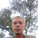 ���������� ������-��-����, ���� ������� ������, 38 ���, ������������ ��� ������, ����� � ���������, c�������� ���������