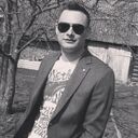  ,   Vladik, 33 ,   ,   , c , 