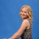 ���������� ������, ���� ������� ������, 41 ���, ������������ ��� ����� � ���������, c�������� ���������