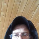  ,   , 45 ,     , c 