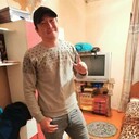 ���������� ������, ���� ������� ��� �����, 28 ���, ������������ ��� ������, ����� � ���������