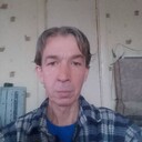 ���������� �����, ���� ������� ����������, 52 ����, ������������ ��� ������, ����� � ���������