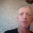  ,   , 52 ,     , c 