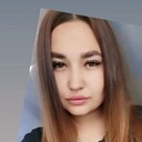 ���������� ���������, ���� ������� ��������, 26 ���, ������������ ��� ������, ����� � ���������