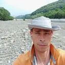 ���������� ������, ���� ������� Aleksey, 44 ����, ������������ ��� ������, ���������