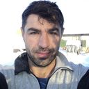  ,   Ahmed, 51 ,   ,   , c 