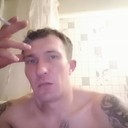 ���������� �����, ���� ������� �������, 38 ���, ������������ ��� ������, ����� � ���������, c�������� ���������