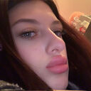 ���������� �������, ���� ������� �����, 22 ����, ������������ ��� ���������