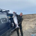  Svitavy,   Oleksandr, 35 ,   ,   