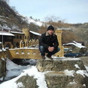  ,   , 51 ,   ,   , c 