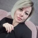  ,   Olga, 40 ,   , c 