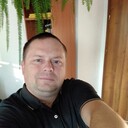 ���������� �����, ���� ������� �����, 46 ���, ������������ ��� ������, ����� � ���������