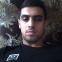 ���������� ����, ���� ������� ���, 33 ����, ������������ ��� ������, ����� � ���������, c�������� ���������