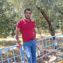 ���������� ������, ���� ������� ����, 41 ���, ������������ ��� ������, ����� � ���������