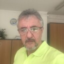 ���������� ������-��-����, ���� ������� �������, 54 ����, ������������ ��� ������, ����� � ���������