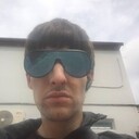 ���������� ����, ���� ������� GT, 38 ���, ������������ ��� ������, ����� � ���������