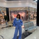 ���������� �������, ���� ������� ����, 54 ����, ������������ ��� c�������� ���������