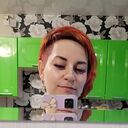 ���������� ����������, ���� ������� �����, 37 ���, ������������ ��� ����� � ���������