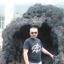  ,   , 59 ,   ,   , c , 