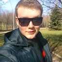 ���������� �����, ���� ������� ����, 31 ���, ������������ ��� ������