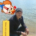 ���������� �����, ���� ������� Aidys, 30 ���, ������������ ��� ������