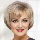 ���������� �������, ���� ������� �����, 46 ���, ������������ ��� ������, ����� � ���������, c�������� ���������