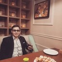 ���������� ���, ���� ������� ������, 28 ���, ������������ 