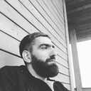 ���������� ���������, ���� ������� Anbel, 47 ���, ������������ ��� ������, ����� � ���������