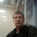 ���������� ������, ���� ������� ����, 41 ���, ������������ 