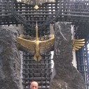  ,   , 62 ,   