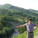  ,   Ahmad, 51 ,   