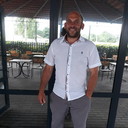 ���������� �������, ���� ������� ���������, 43 ����, ������������ ��� ������, ����� � ���������, c�������� ���������